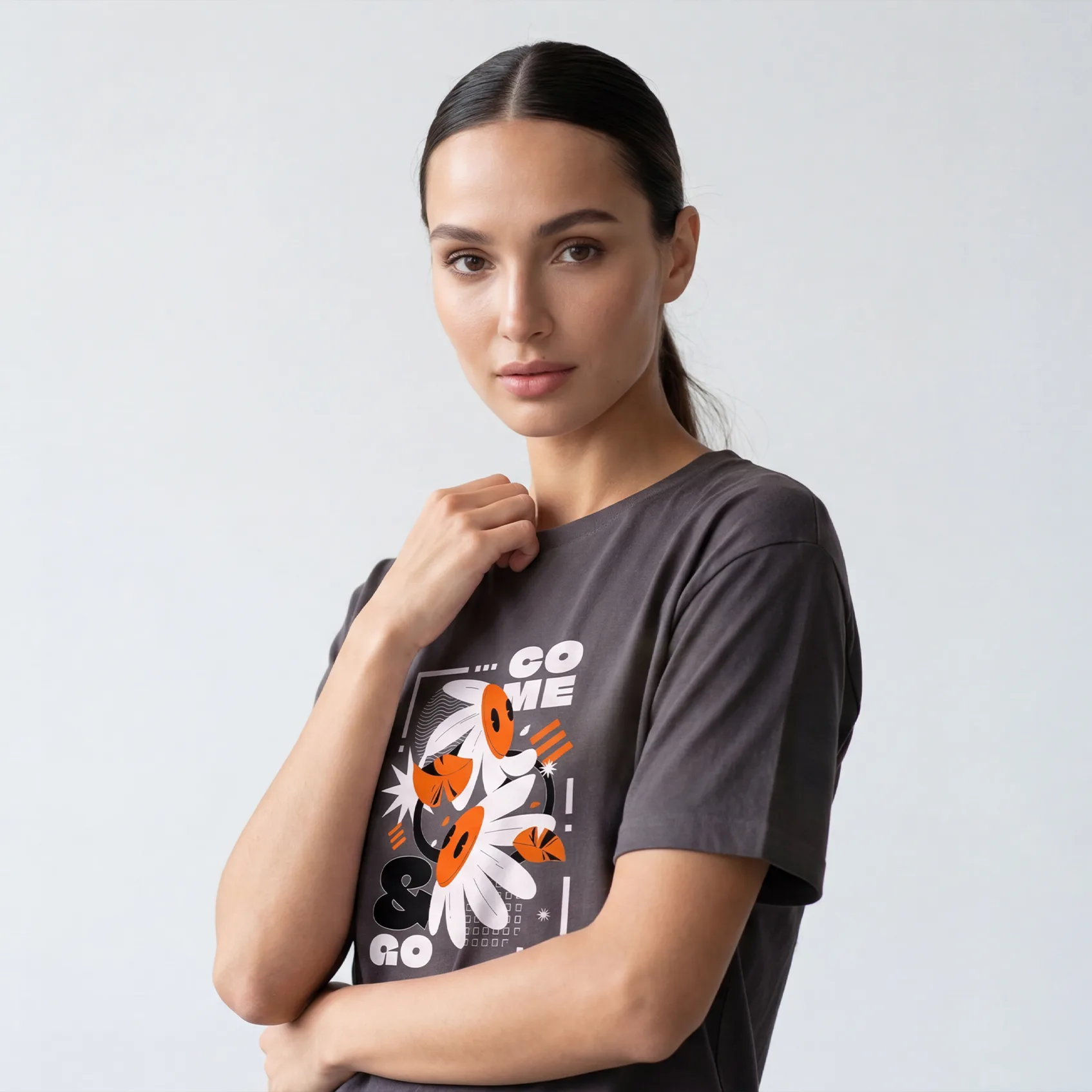 Créez votre boutique en 3 clics